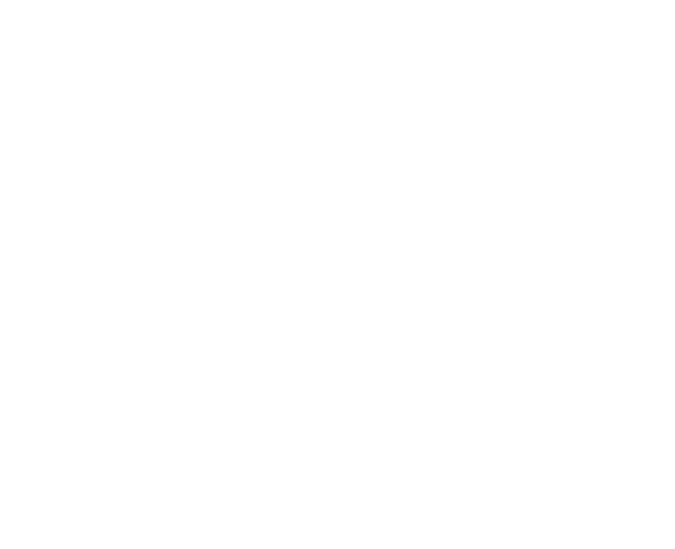The Club at Innisbrook Logo